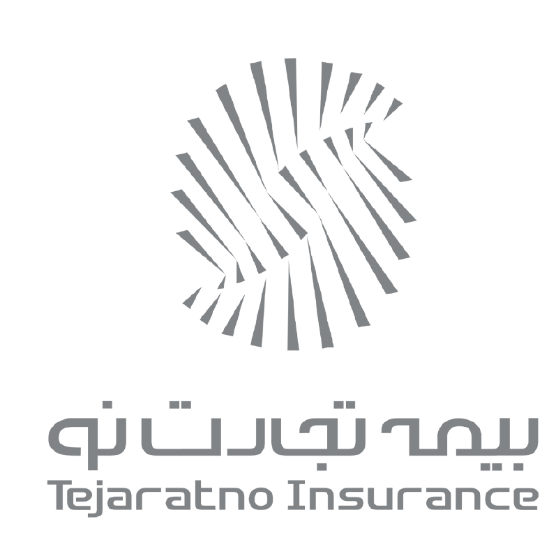 لوگوی مشتری ۲۳