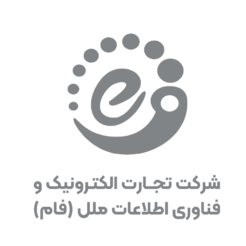 لوگوی مشتری ۲۲