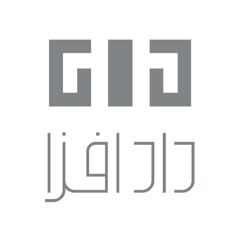لوگوی مشتری ۱۹