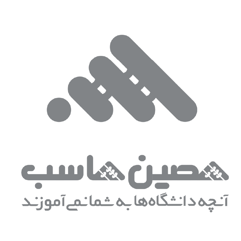 لوگوی مشتری ۲۴